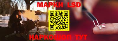 MDMA Вязники