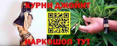 MDMA Вязники