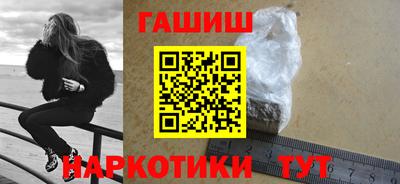 скорость mdpv Вязьма