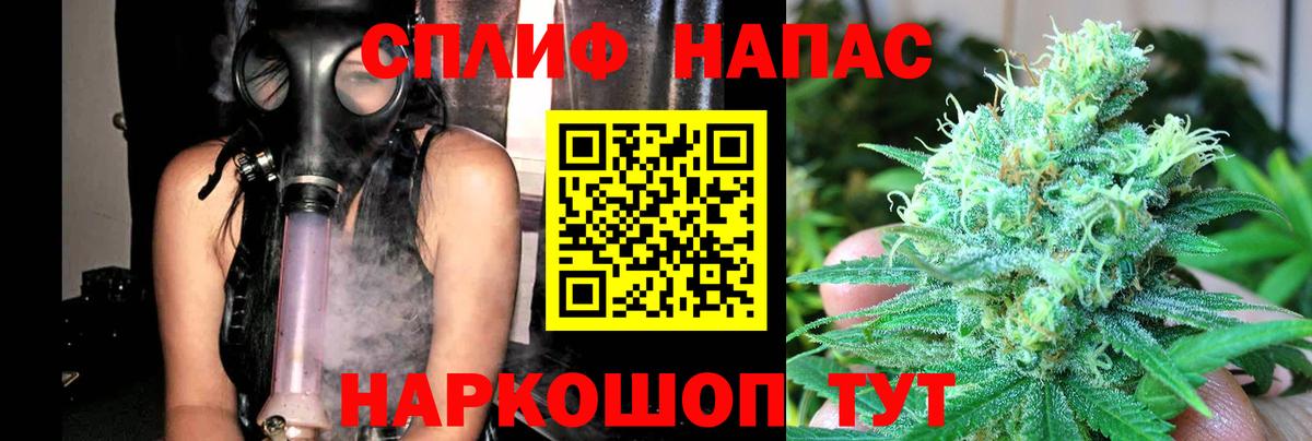 Каннабис LSD WEED  Бошки марихуана планчик  Вход с VPN  Новороссийск  Марихуана планчик 